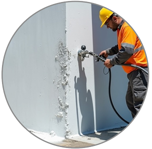 ezgeneral_roofing_contractors_concrete_retauration5