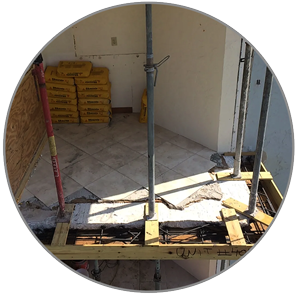 ezgeneralroofing_contractors_concrete_retauration4