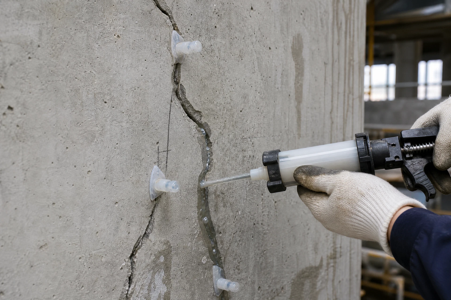 concrete-crack-repair_bea49e13