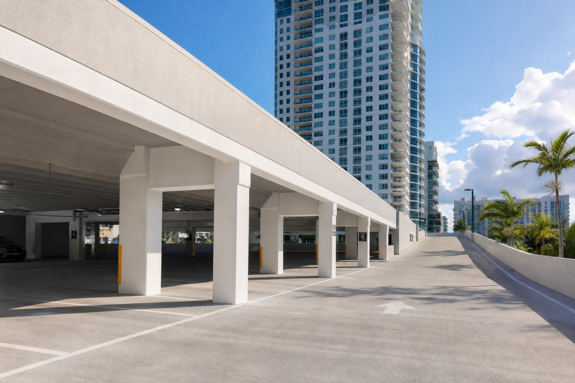 parking-garage-restoration_82fdbf89
